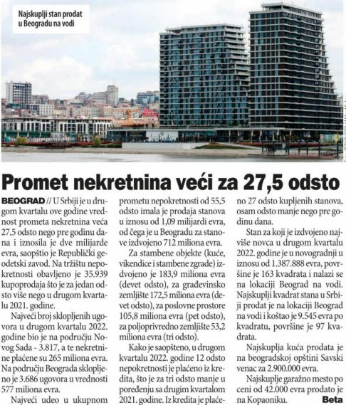 /content/Vesti/2022/08/mediji preneli - izveštaj - Danas.PNG